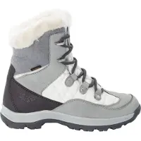 Jack Wolfskin Damesschoenen cold bay texapore mid | Maat 37,5