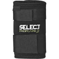 Select Polsbandage 6700