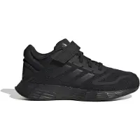 Adidas Loopschoenen