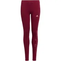 Adidas Meisjes legging Essentials