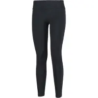Joma Legging vrouw Dase II | Maat L