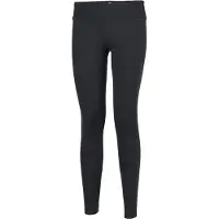 Joma Legging vrouw long tight | Maat XL