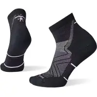 Smartwool Dames sokken Targeted Cushion