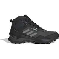 Adidas Schoenen