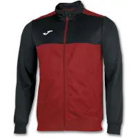 Joma Jas Winner | Maat XL