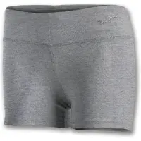 Joma Vela Ii Korte Leggings