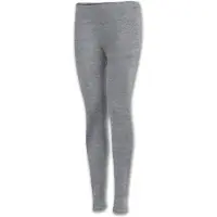 Joma Leggings vrouw LATINO II | Maat 4/6 ans