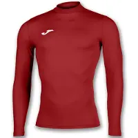 Joma Jersey Brama academy | Maat S/M