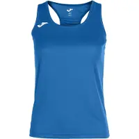 Joma Damestanktop Siena