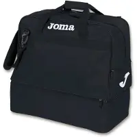 Joma Tas training III (XL)