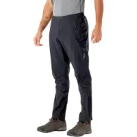Rab Waterdichte broek Kinetic 2.0 | Maat XL