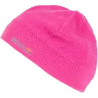 Regatta Taz Hat II Jem 11-13