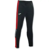 Joma Skinny joggingbroek Champion IV | Maat 2XL