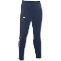 Joma Skinny joggingbroek Champion IV | Maat 3XL