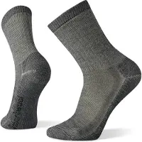 Smartwool Classic sokken Edition Crew | Maat S