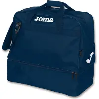 Joma Tas training III (XL)