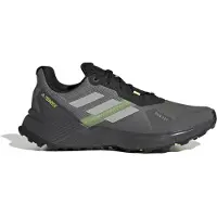 Adidas Trailschoenen Terrex Soulstride RAIN.RDY TR | Maat 46 2/3