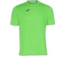 Joma Koszulka Combi | Maat 2XS