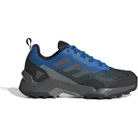 Adidas Schoenen | Maat 41 1/3