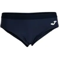 Joma Olimpia Ii Athletics Slipje