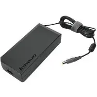 Lenovo - 0A36231