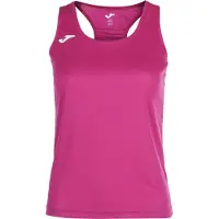 Joma Damestanktop Siena