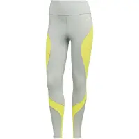 Adidas Dames legging Training Essentials HIIT Colourblock