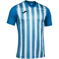 Joma Koszulka Inter II | Maat XL