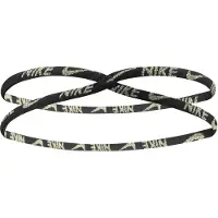 Nike Dameshoofdband Lace