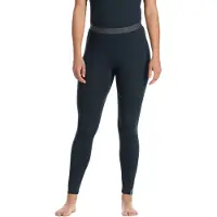 Rab Leggings voor dames Syncrino