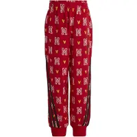 Adidas Kinderen joggingbroek X Disney Mickey Mouse