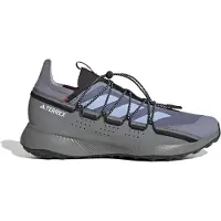 Adidas Schoenen | Maat 46 2/3