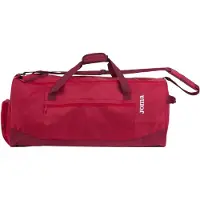 Joma Tas travel (M)