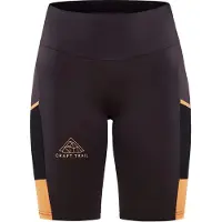 Craft Pro Trail Korte Leggings