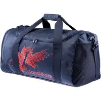 Aquawave Sporttas Ramus