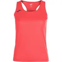 Joma Damestanktop Siena