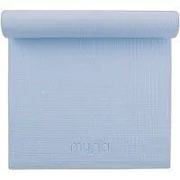 Myga Antislip Yoga- en Fitnessmat