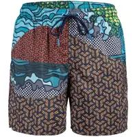 Arena Zwemmen boxershorts
