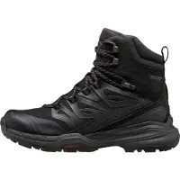 Helly Hansen Schoenen Traverse Ht