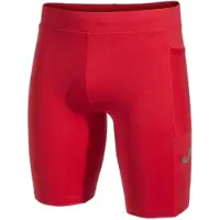Joma Kinderbroeken Elite X | Maat 7/8 ans