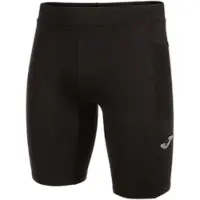 Joma Kinderbroeken Elite X | Maat 9/10 ans
