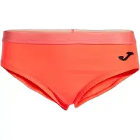 Joma Wedstrijdbroekje voor meisjes Olimpia II | Maat 9/10 ans
