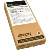 Epson T6925 (C13T692500) Inktcartridge