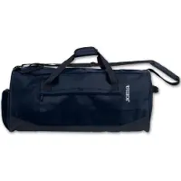 Joma Tas travel (M)