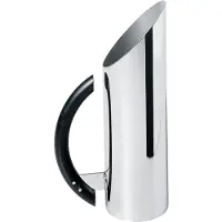 Alessi Karaf Tua 1 liter