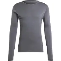 Adidas T-shirt met lange mouwen XPR Mer260 LS
