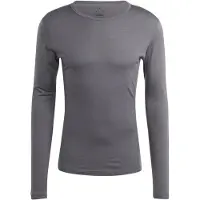 Adidas Onderhemd met lange mouwen Xperior Merino 200