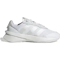 Adidas Loopschoenen