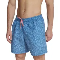 Hackett Zwemshort Mini Shells