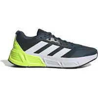Adidas Loopschoenen